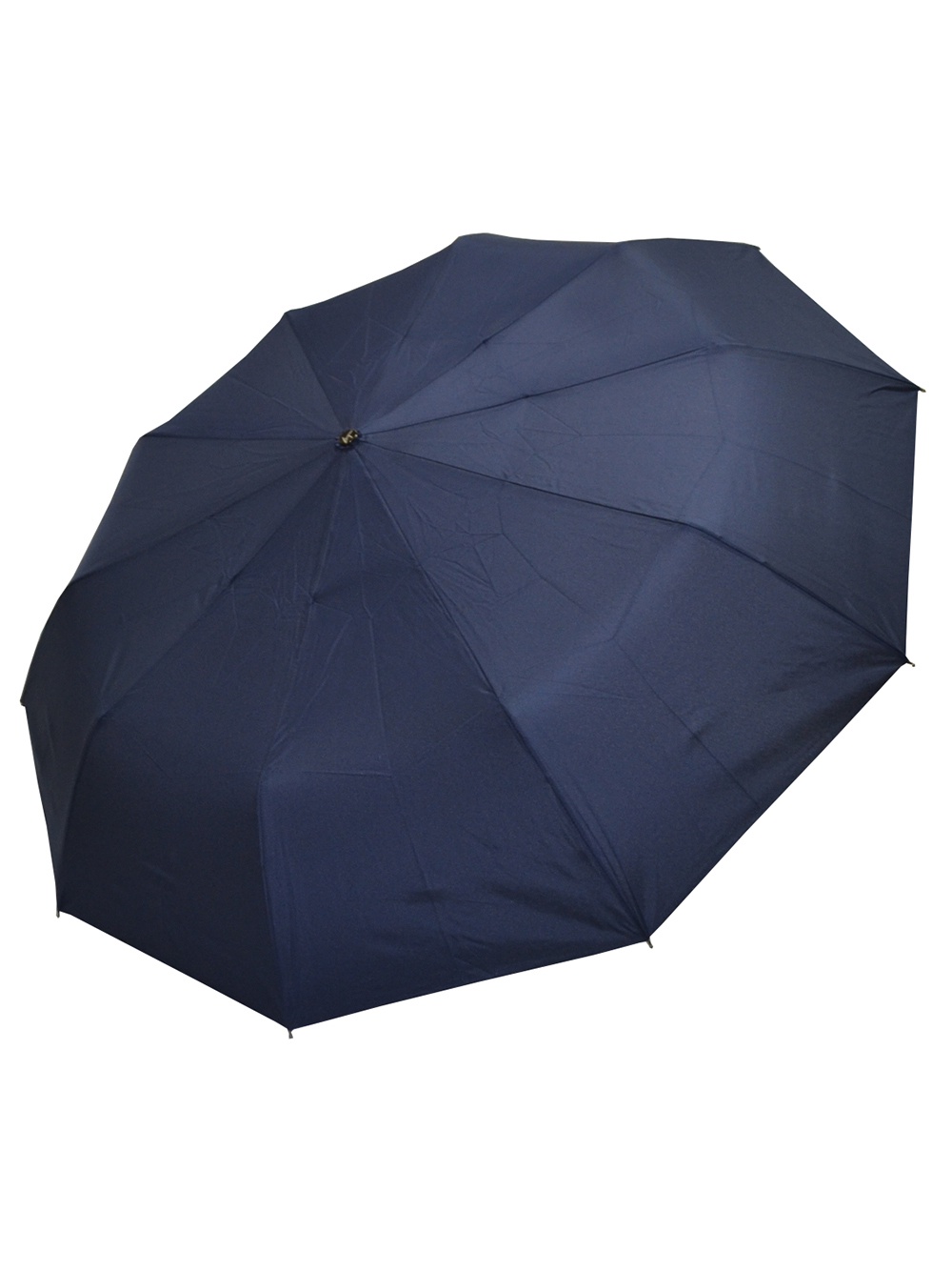 фото Зонт Ame Yoke Umbrella (Japan)