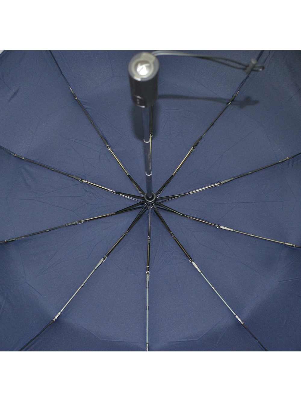 фото Зонт Ame Yoke Umbrella (Japan)