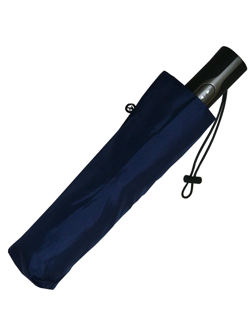 фото Зонт Ame Yoke Umbrella (Japan)