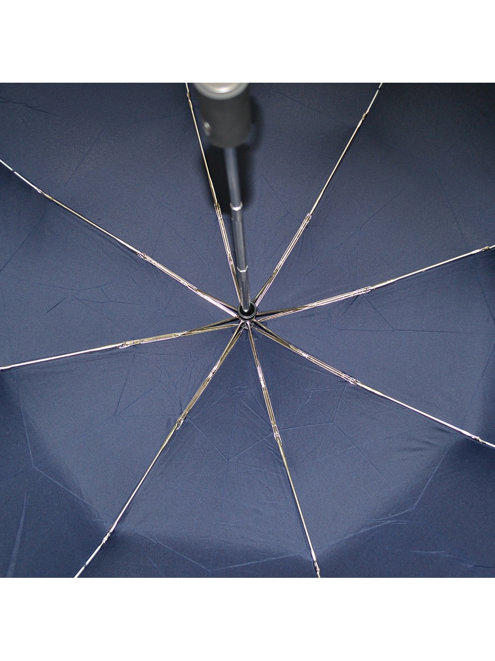 фото Зонт Ame Yoke Umbrella (Japan)