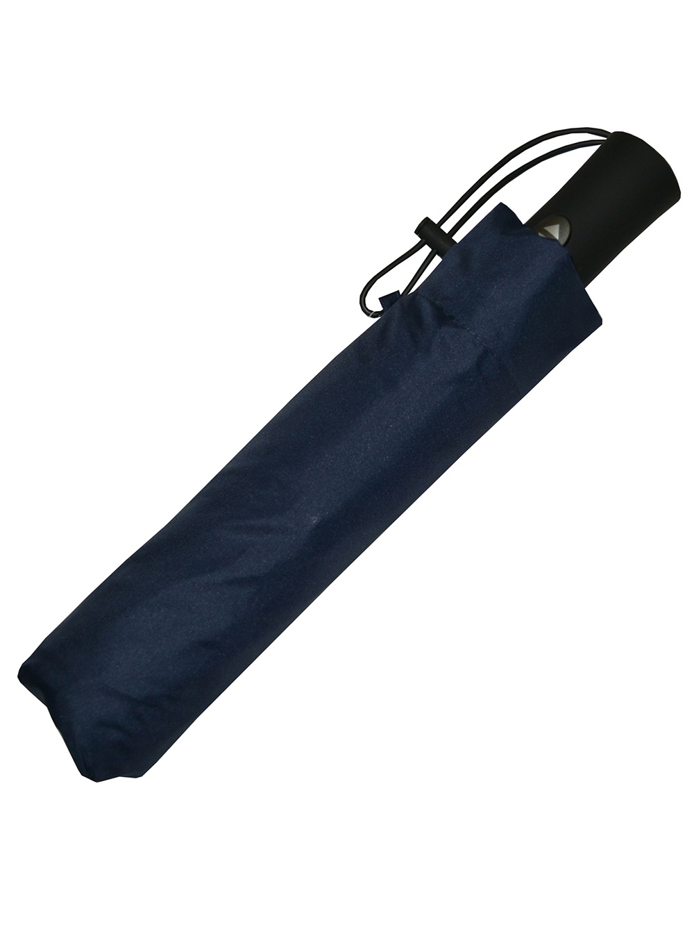 фото Зонт Ame Yoke Umbrella (Japan)