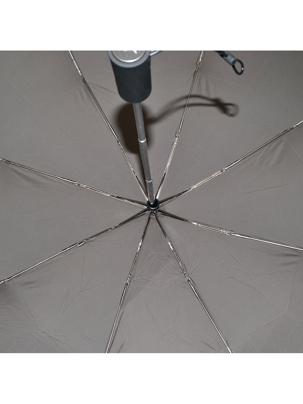 Ремонт зонтов в самаре. Отремонтировать зонтик. Починить спицу зонта. Спицы для зонта. Детали для зонтов.