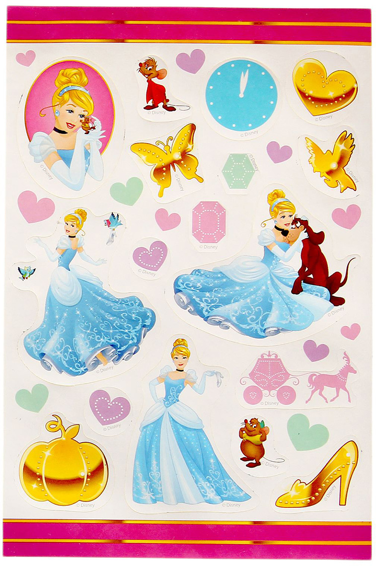 задачи для 2 класса. сколько страниц в альбоме. рассуждаем так в задаче. три друга вместе купили коробку наклеек. в альбом наклеили 30 фотографий.