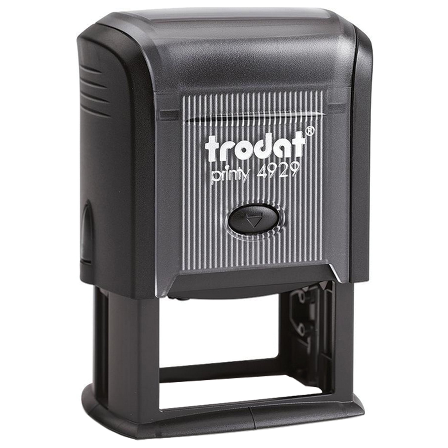 Оснастка Trodat А20653 Оснастка Trodat А20653