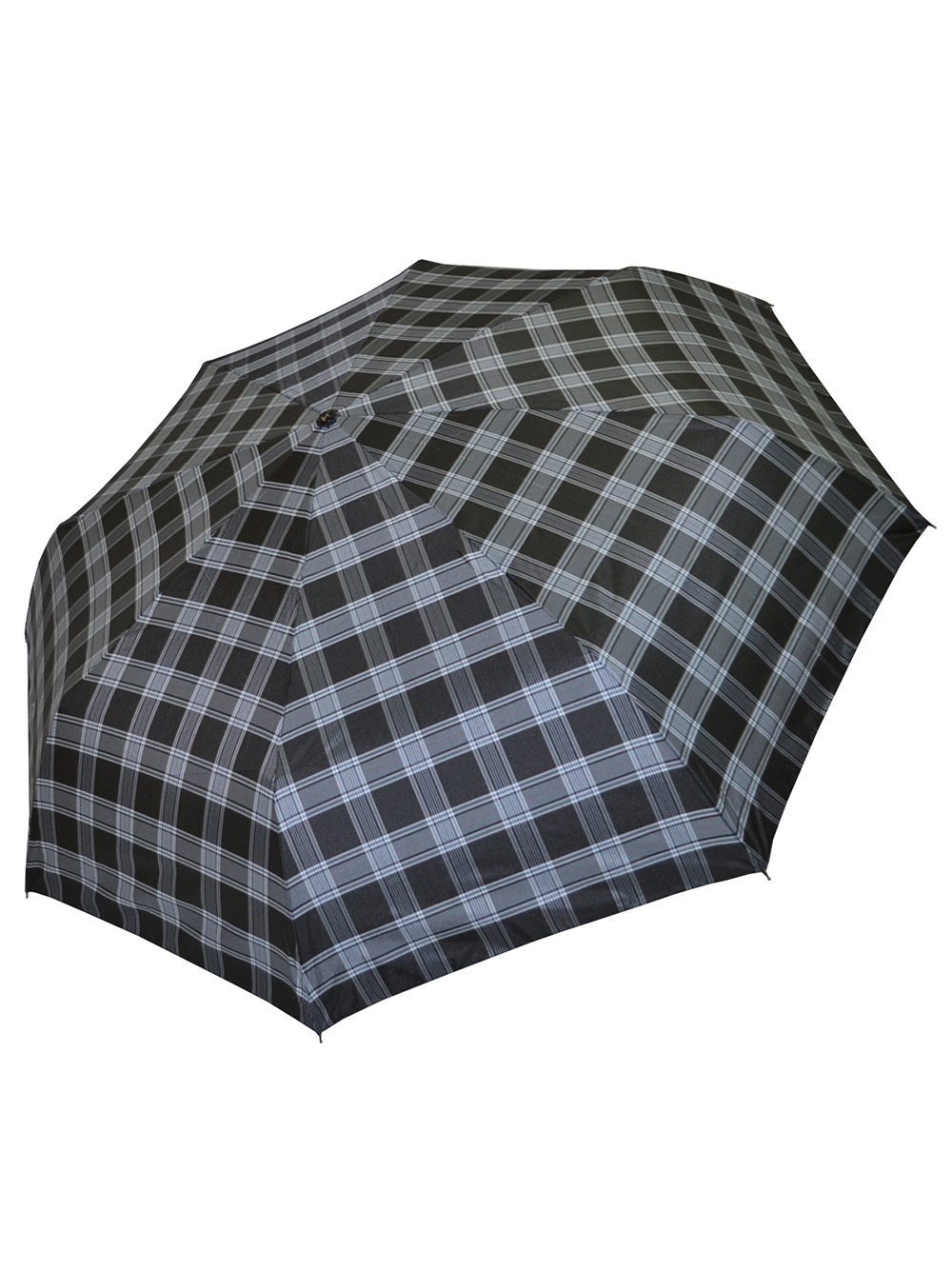 фото Зонт Ame Yoke Umbrella (Japan) Ok-70CH-9, разноцветный