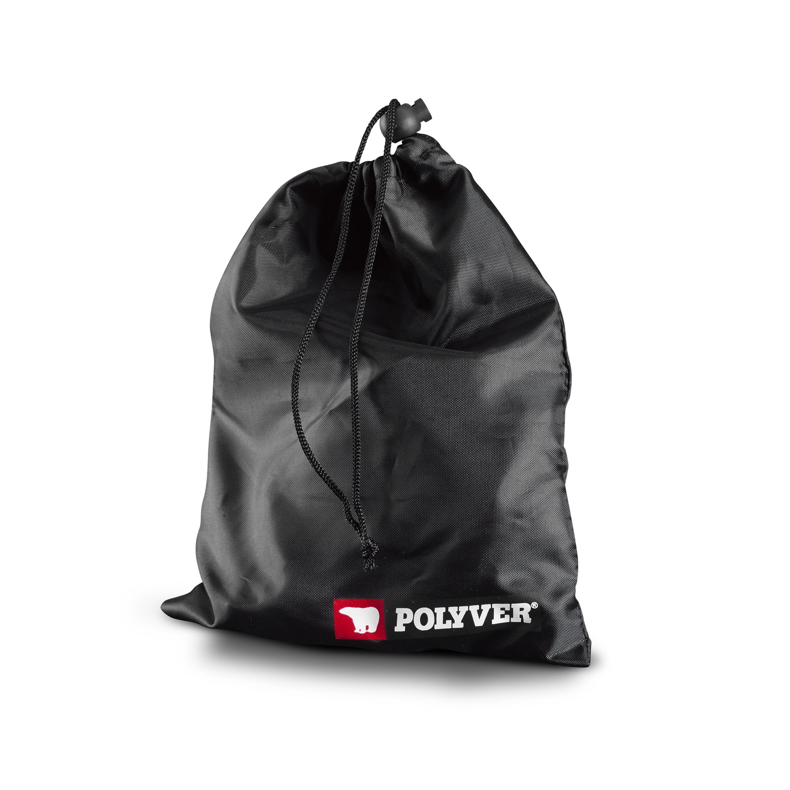 фото Ледоступы Polyver AM-SPKP-XL