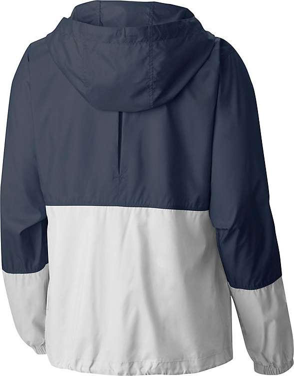 фото Ветровка Columbia Flash Forward Windbreaker