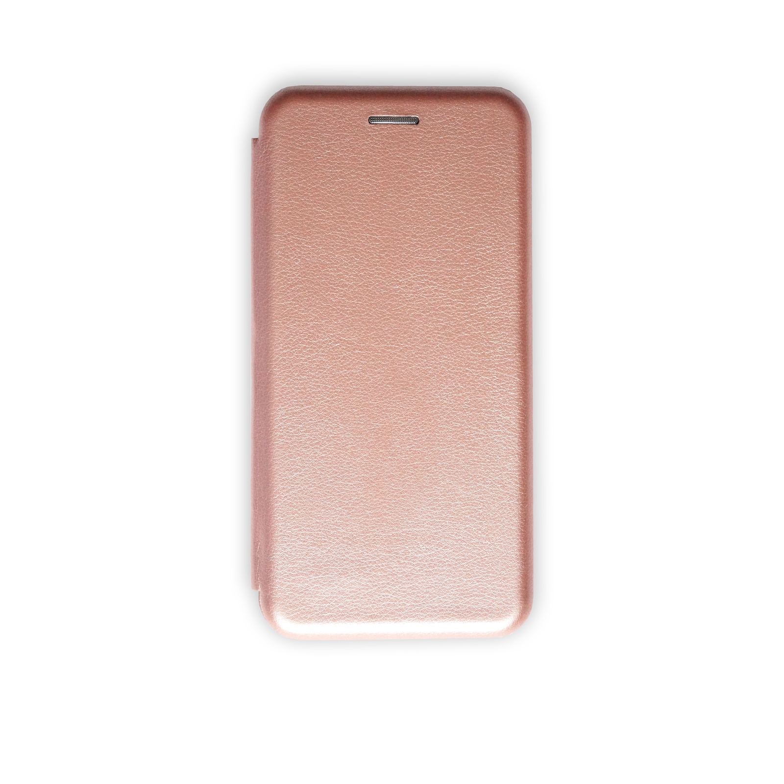 Чехол для сотового телефона Чехол-книжка для Xiaomi Redmi 6A, розовый