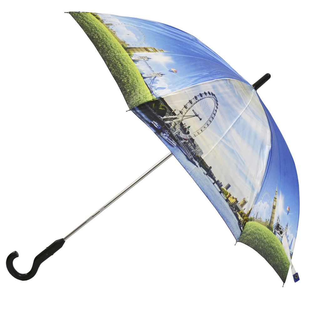 фото Зонт Ame Yoke Umbrella (Japan)