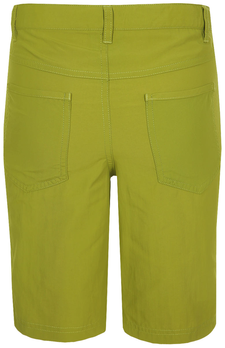 фото Шорты Jack Wolfskin Sun Shorts