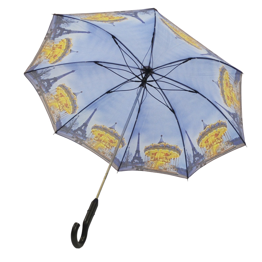 фото Зонт Ame Yoke Umbrella (Japan)