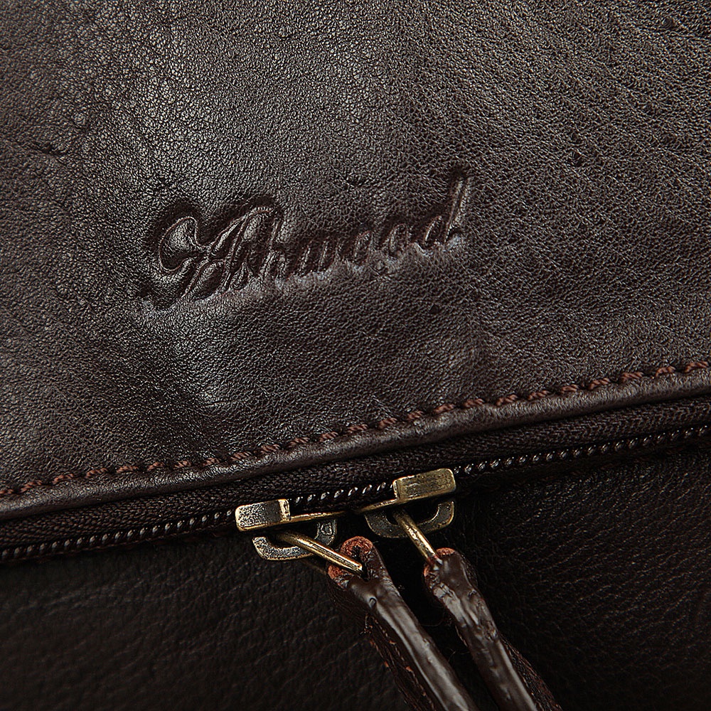 фото Несессер Ashwood Leather 89145