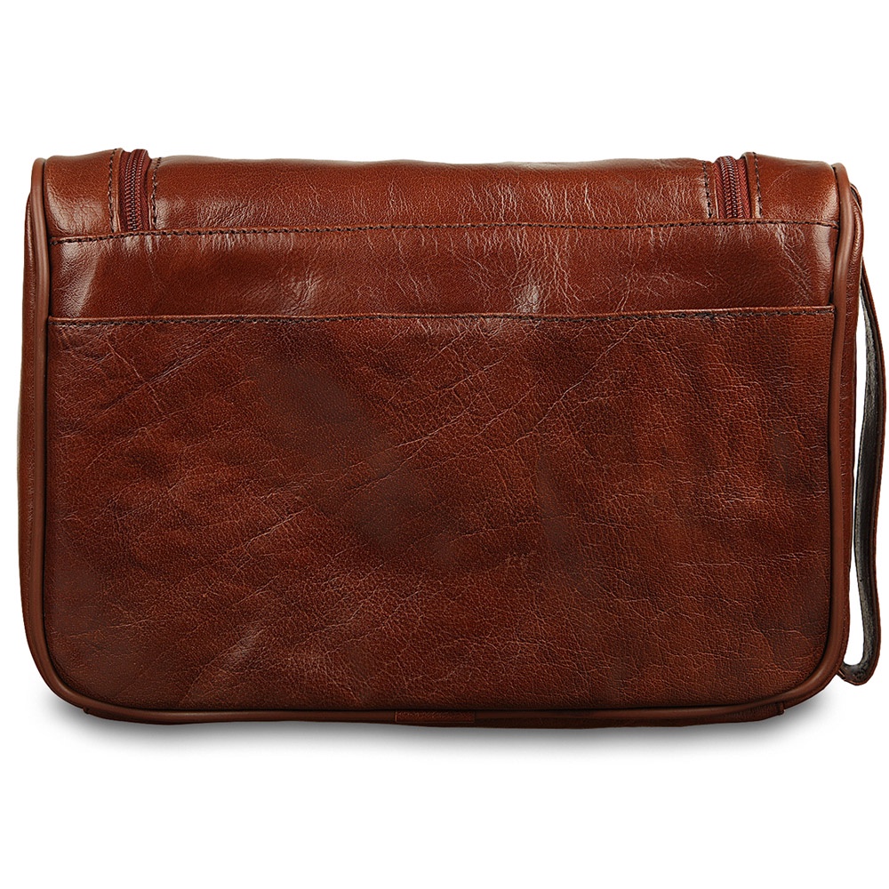 фото Несессер Ashwood Leather 89145