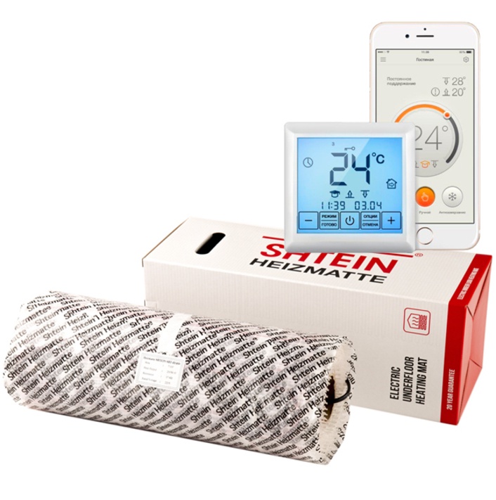 Терморегулятор 2м. Терморегулятор 2м. Терморегулятор тро-02 для погреба. Термостат с двумя пультами. Терморегулятор 2м.