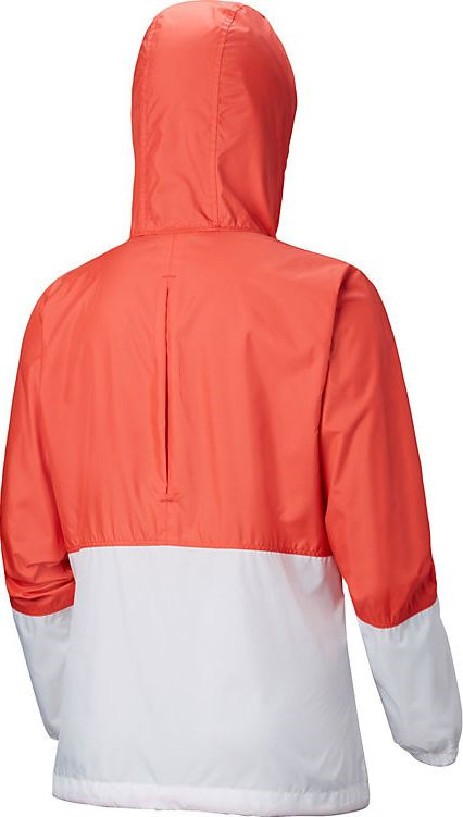 фото Ветровка Columbia Flash Forward Windbreaker