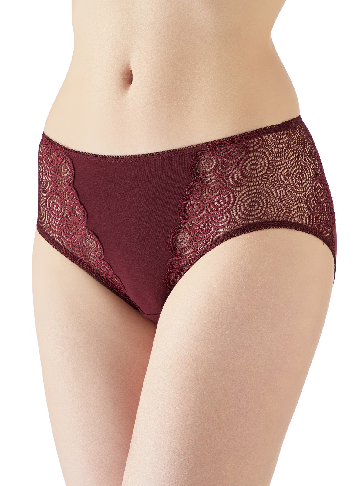 Lowry Нижнее Белье Официальный Сайт Интернет Магазин