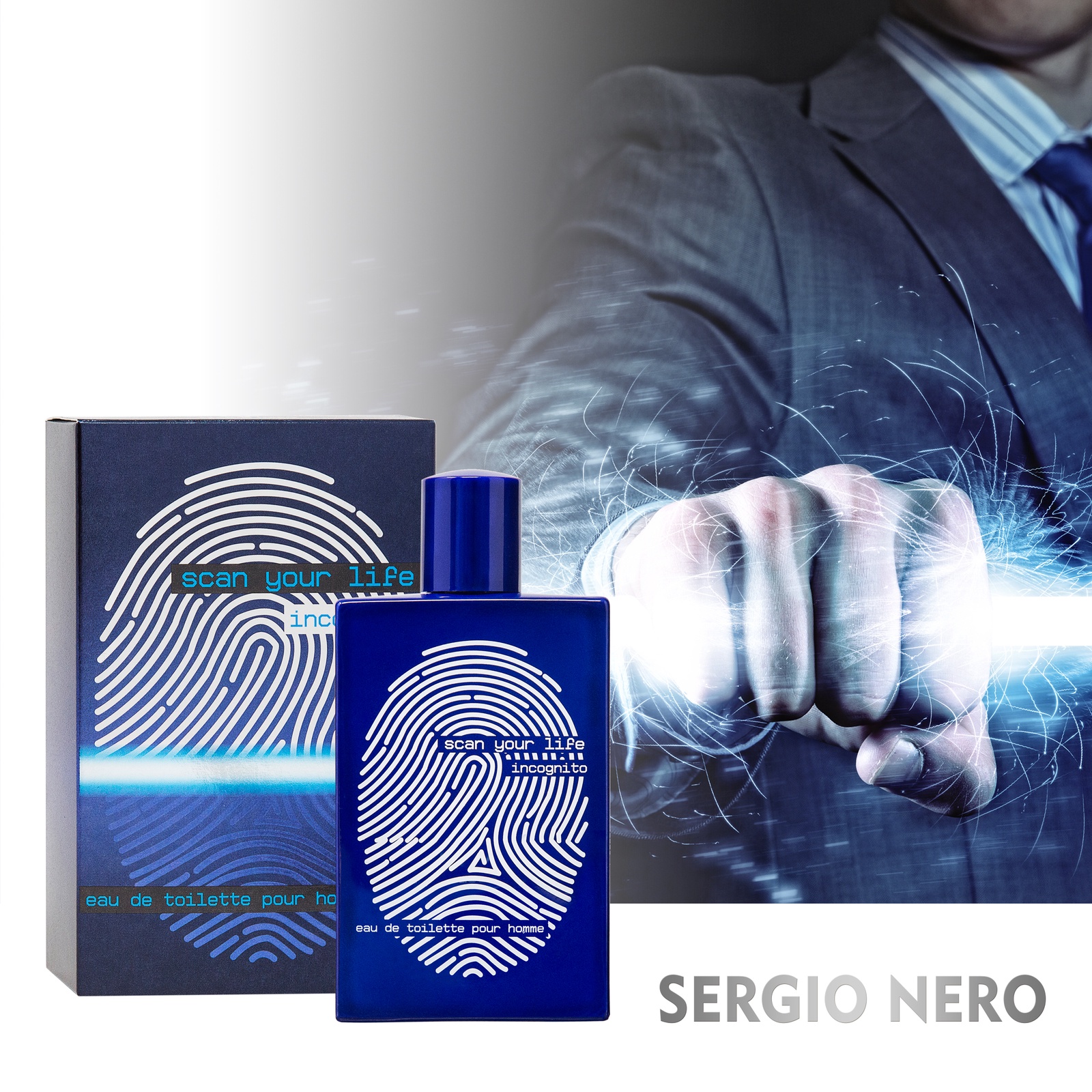 Sergio nero туалетная вода 100 мл мл мужская. Sergio nero scan туалетная. Sergio nero scan туалетная вода. Sergio nero / туалетная вода scan your life silver, 100мл. серджио неро скан туалетная мужская вода.