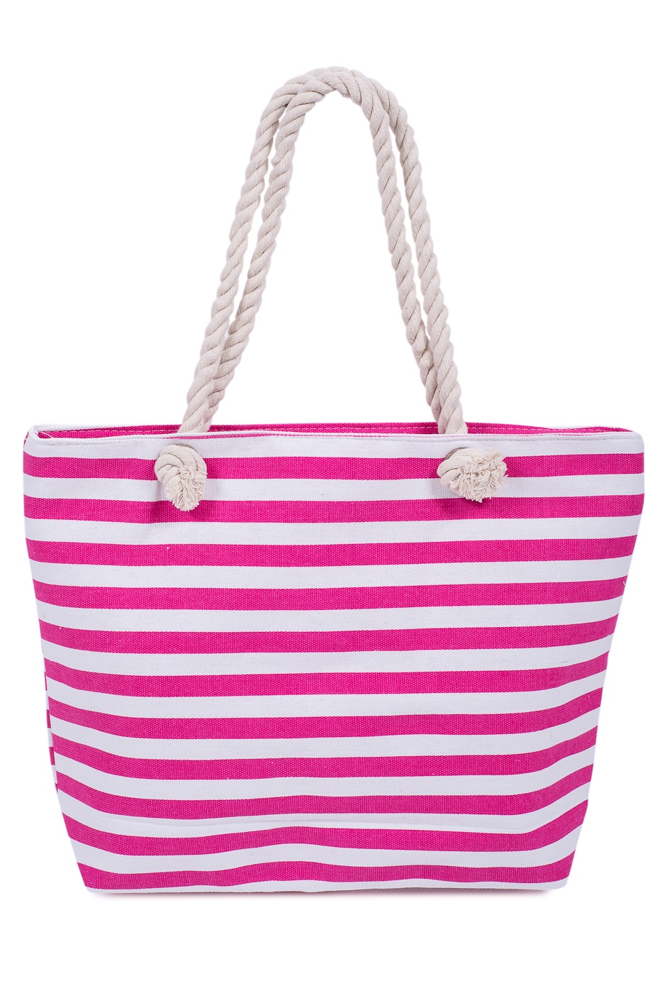 Пляжная сумка Nuages NS4240, розовый