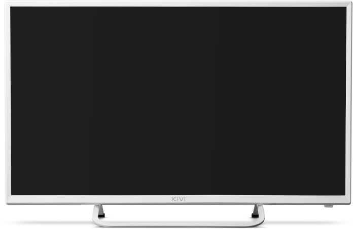 фото Телевизор KIVI 32FR50WR 32", Белый