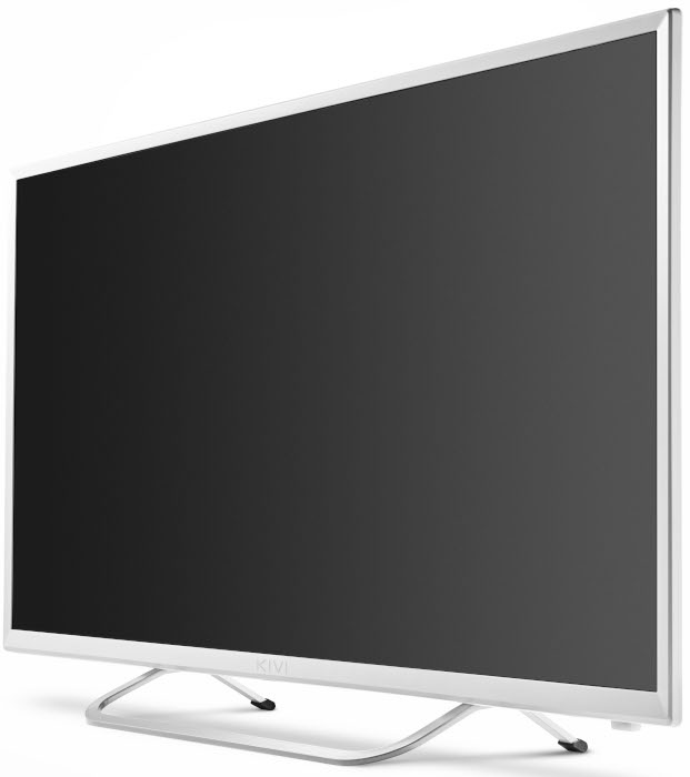 фото Телевизор KIVI 32FR50WR 32", Белый