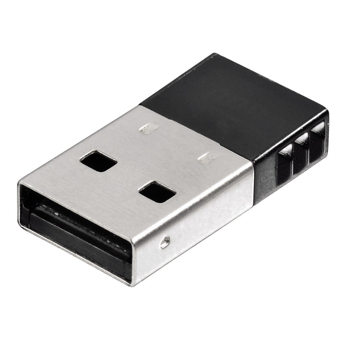 фото Контроллер USB Hama Nano 4.0, 00053188