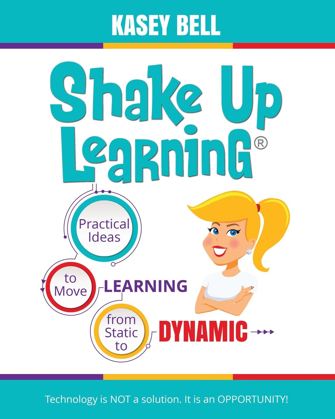 Learn and practice. Shake the Bell. Книга по Shake. Learn up отзывы. Обучение move.