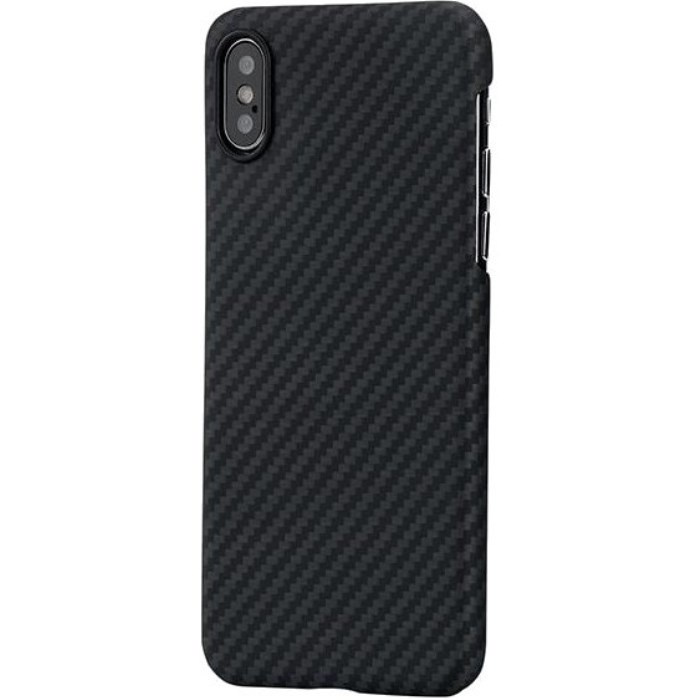 Pitaka 4. Чехол Pitaka Magez Case 3 для iphone 14. Pitaka iphone x. Pitaka белый чехол. King Case чехол.