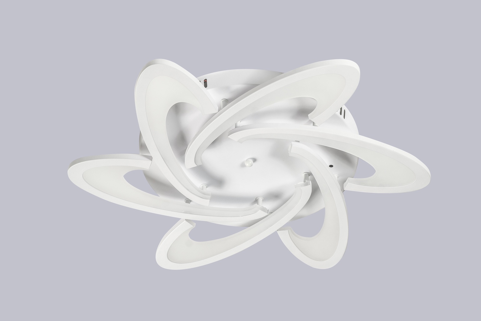 светильник галад победа led-100 к/к 50.