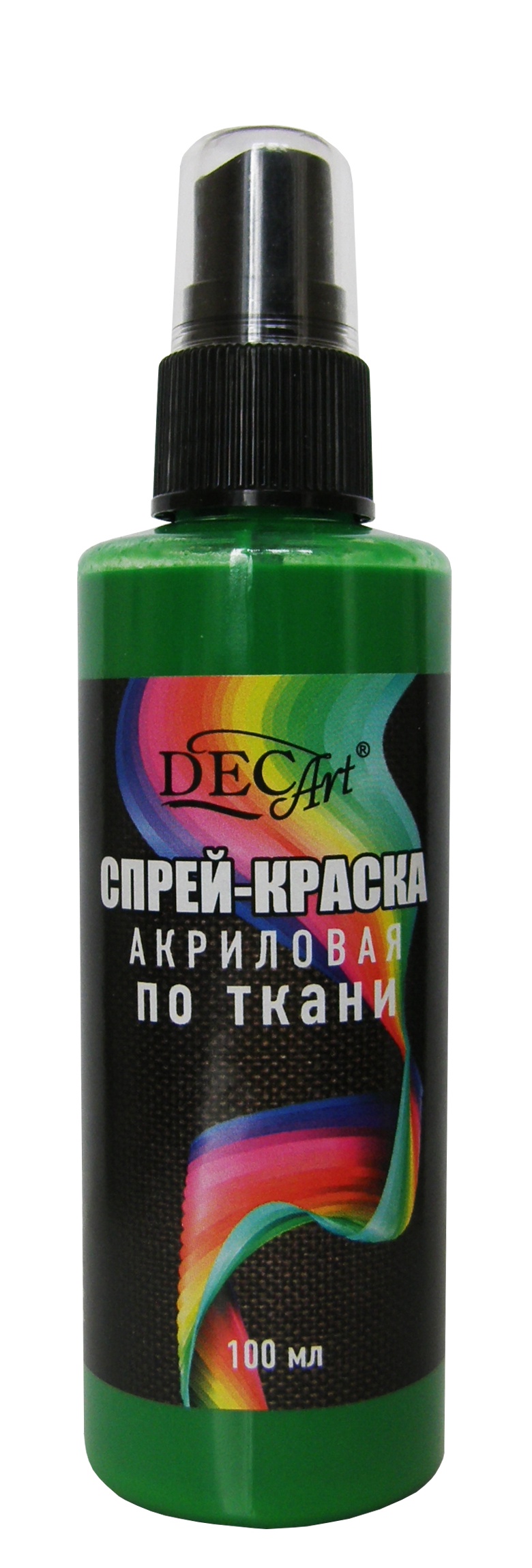 Marabu textil design аэрозольная краска для ткани цвета. Marabu fashion spray. Tarrago аэрозоль-краситель для замши renovator pale orange. краска для ткани аэрозоль. краска для одежды спрей.