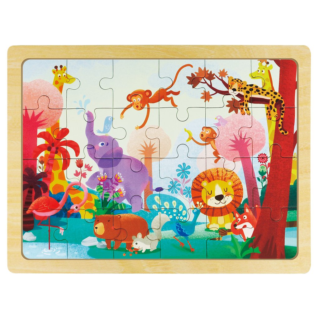 Форум puzzle. Деревянные пазлы для детей. Колор пазл ворлд. Паззл my Lovely animals. MIDDER пазлы wonderful.