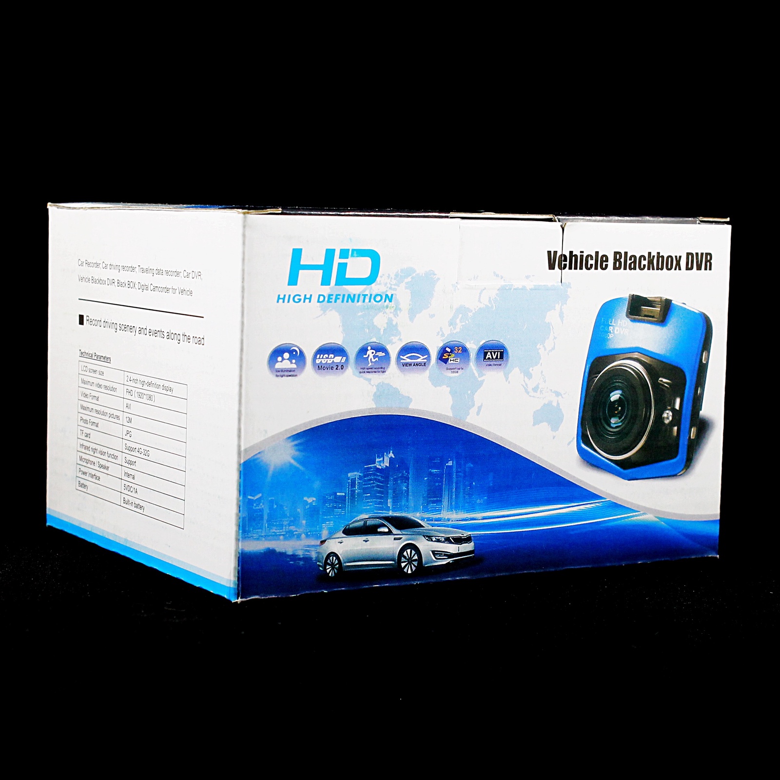 Видеорегистратор vehicle Blackbox DVR Full HD 1080p. Vehicle Blackbox DVR Full HD 1080 отзывы. Автомобильный видеорегистратор vehicle Blackbox в руке. Видеорегистратор vehicle Blackbox DVR Full HD 1080p цена отзывы.