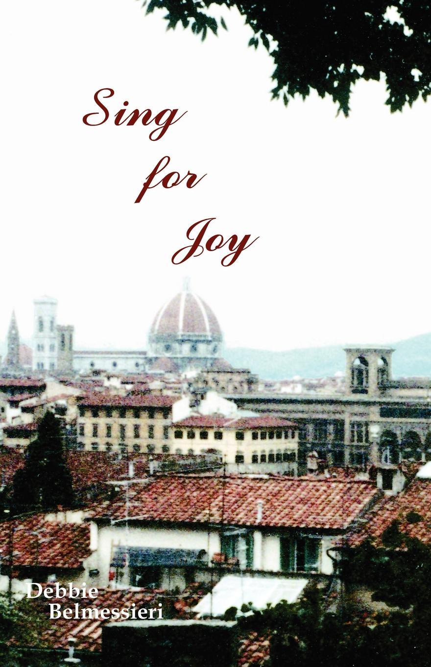 фото Sing for Joy