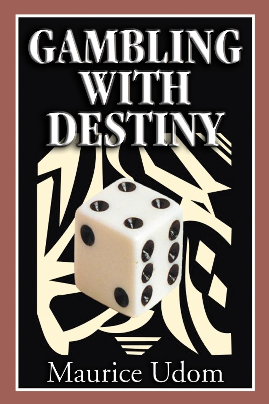 фото Gambling with Destiny