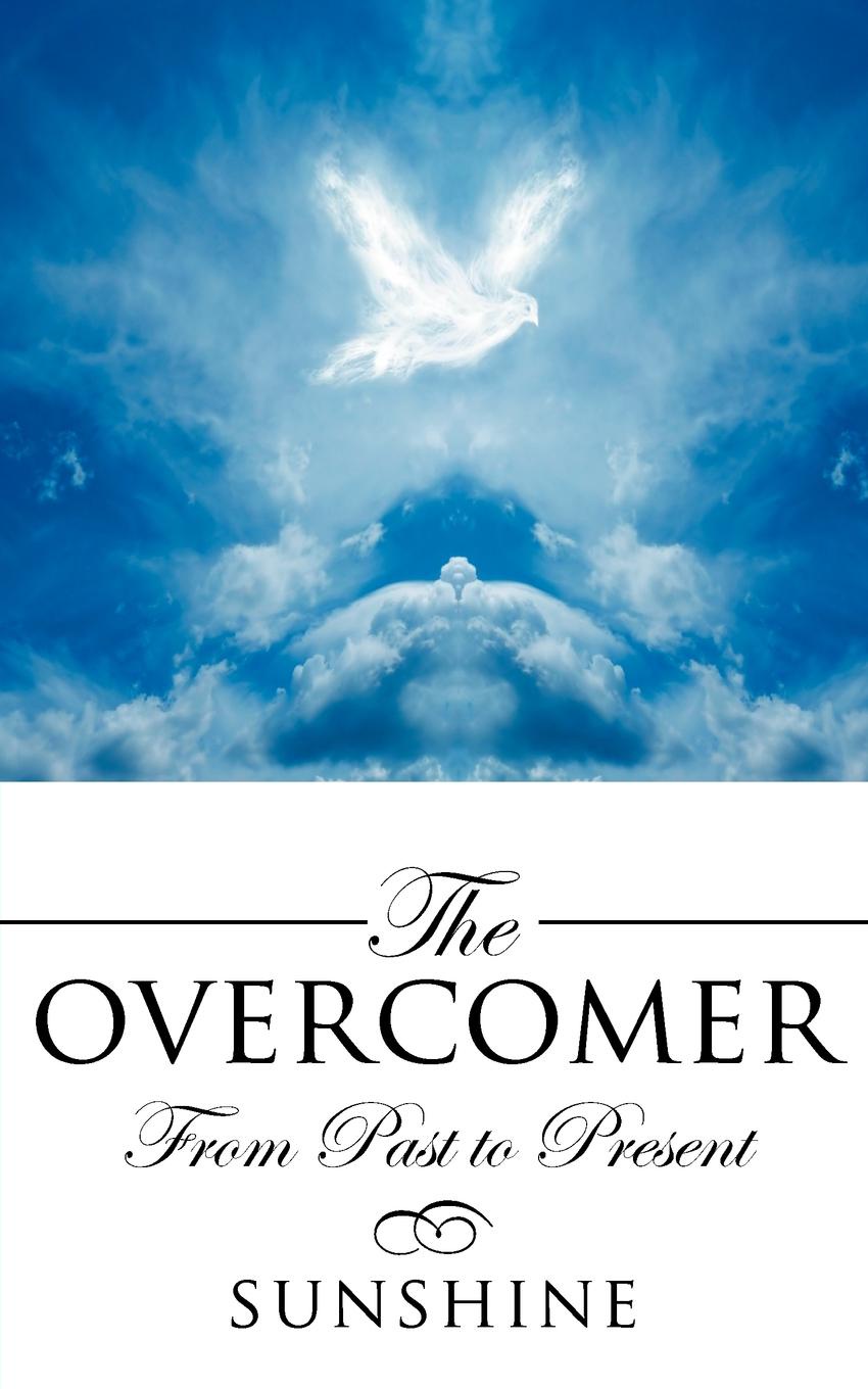 The Overcomer. 