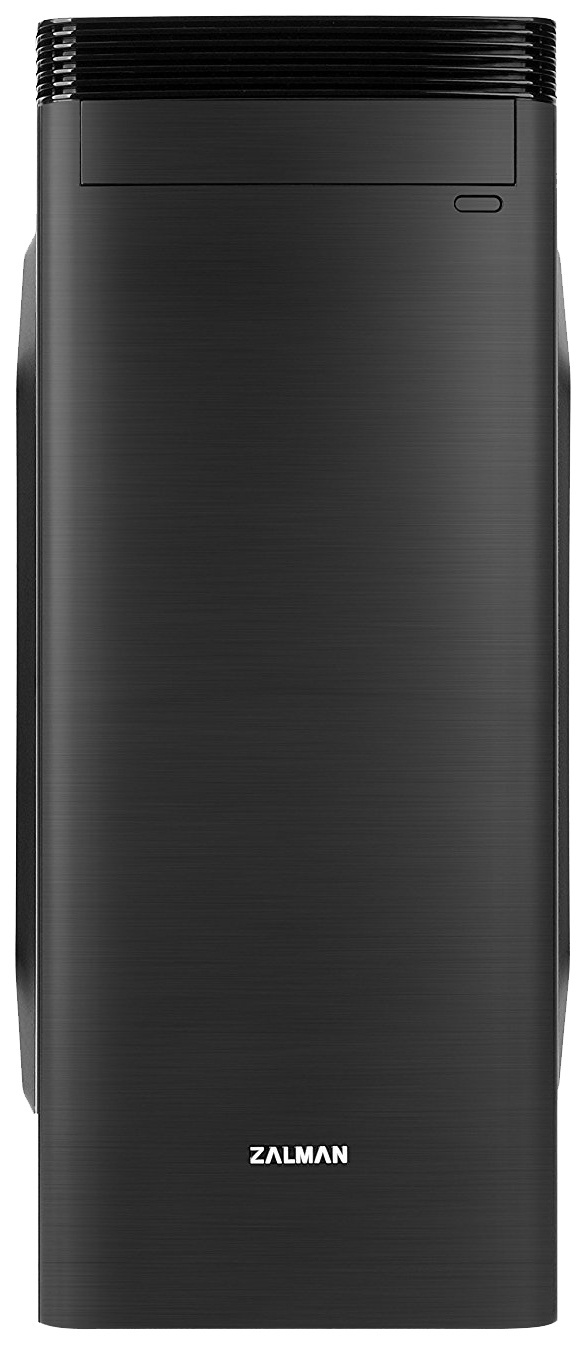 Системный блок Intel Core 2 Duo E8400 2x3.0GHz/ 2GB DDR2/ 250GB HDD/ Windows7