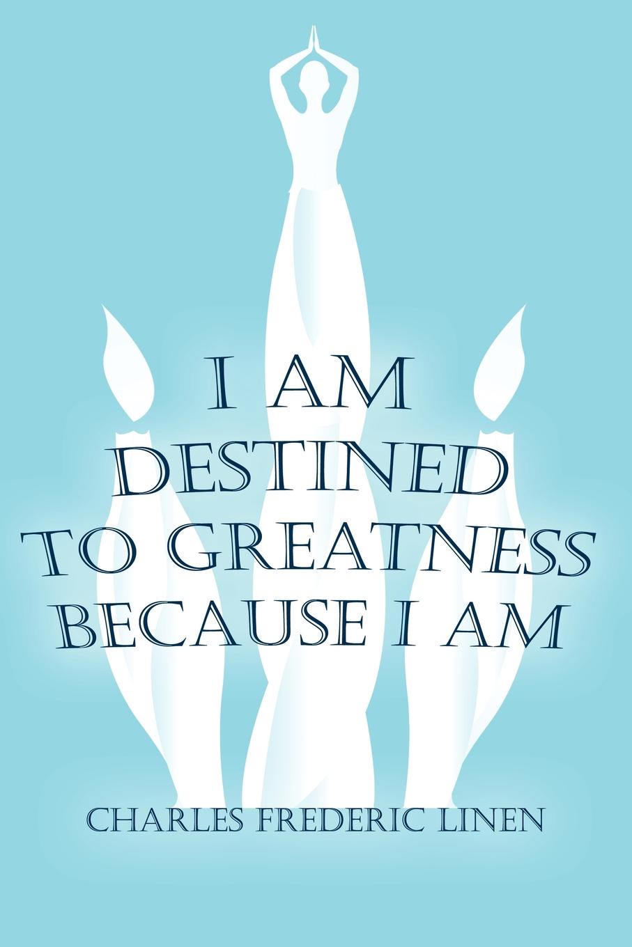 How great i am by. How great i am by
