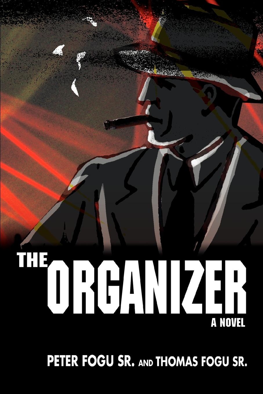 фото The Organizer