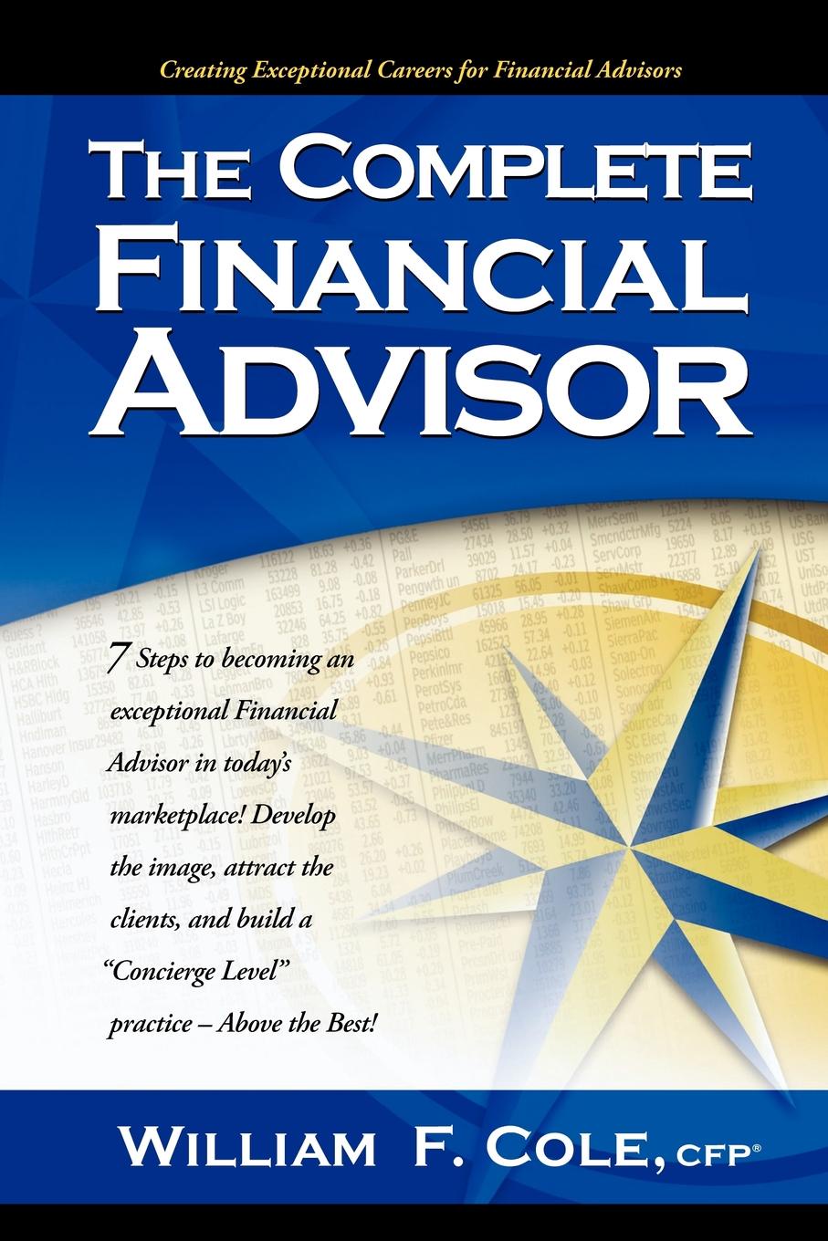 books for financial advisors attract high net worth clients - Ilustrasi 2
