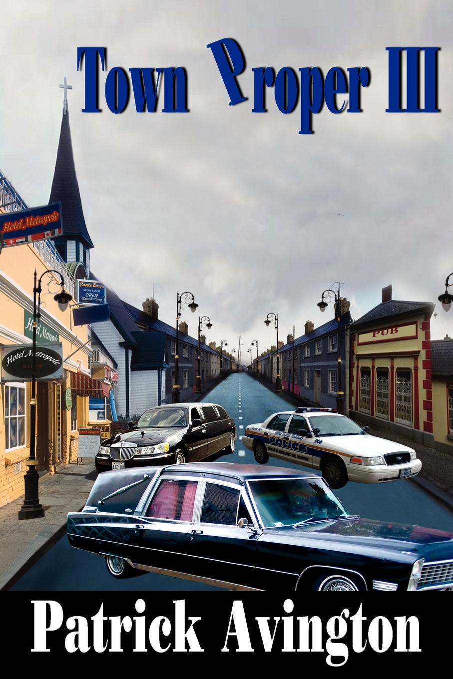 Plug vs socket. Мистер пропер для стекол. Ч/с 750мл мр. Proper vit omega 3 fish oil 1000 mg. Nike tutorial.