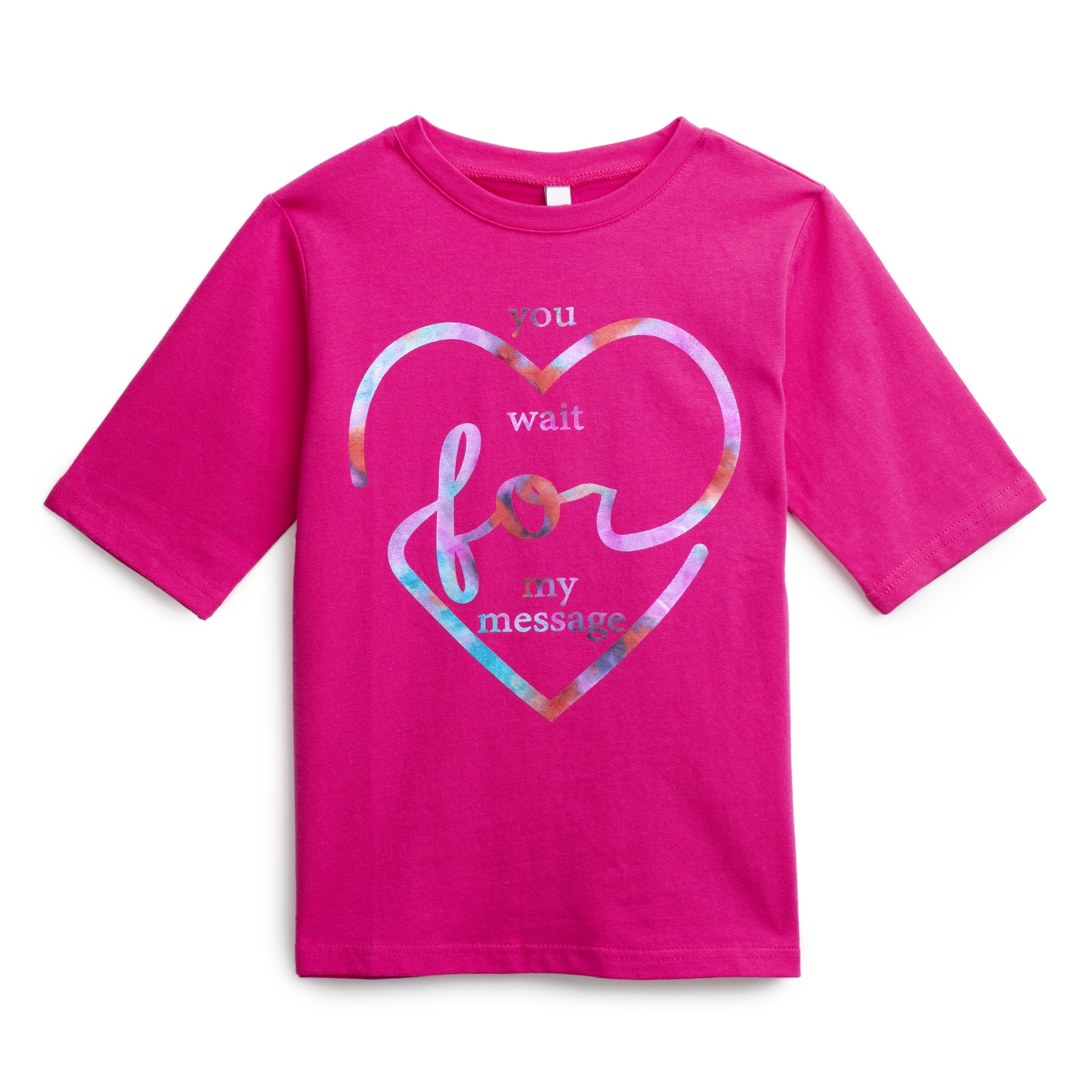 Розовая футболка для девочки. Футболка для девочки розовая. Темно розовая футболка детская. Розовая футболка для девочки 152. Футболки для девочек и лонгсливы в магазинах PLAYTODAY.