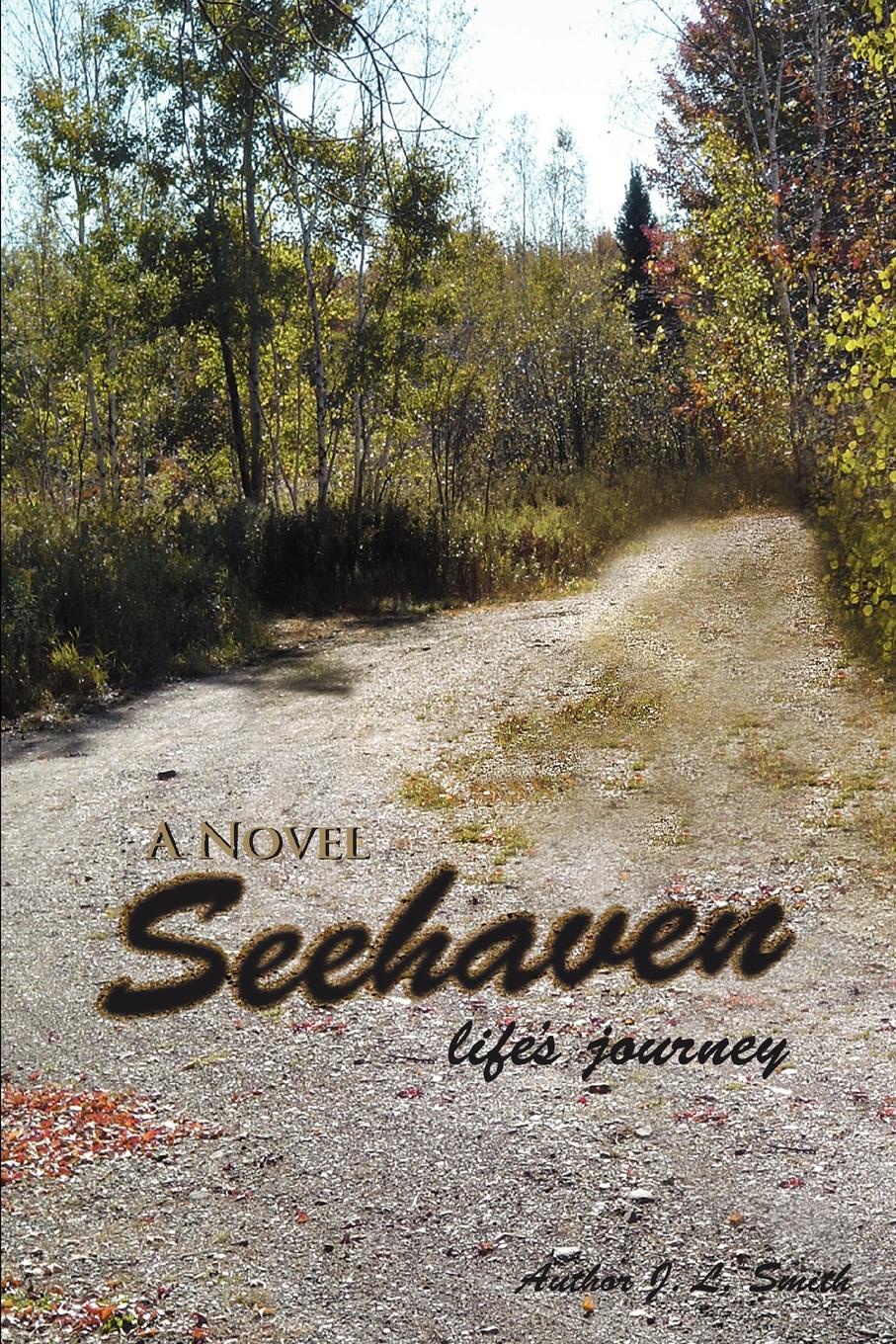 фото Seehaven. Life's Journey