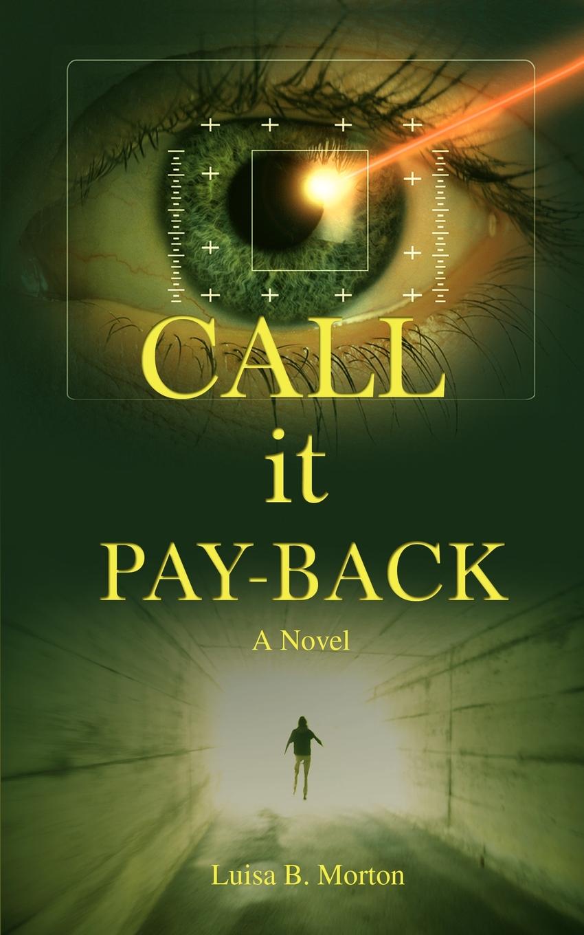 фото Call It Pay-Back