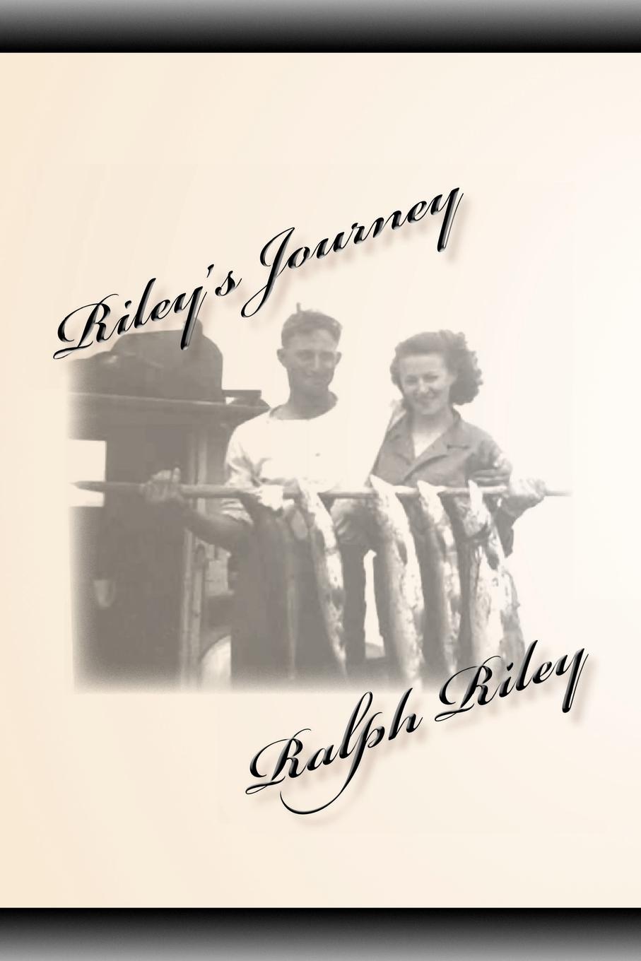 Riley.s Journey