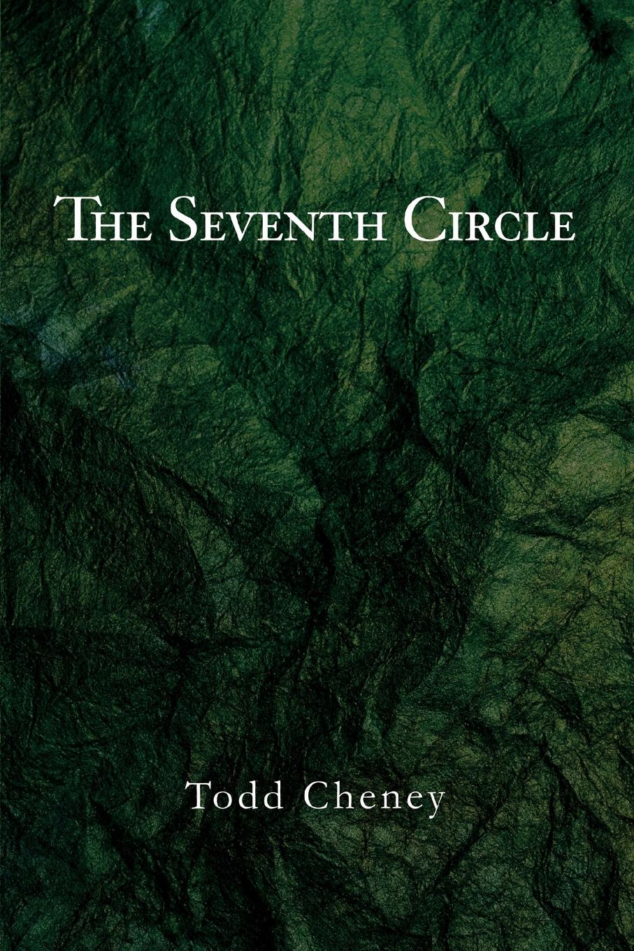 фото The Seventh Circle