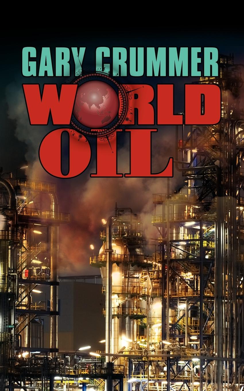 Some Men Need Killing. A Hard Coal Country Saga