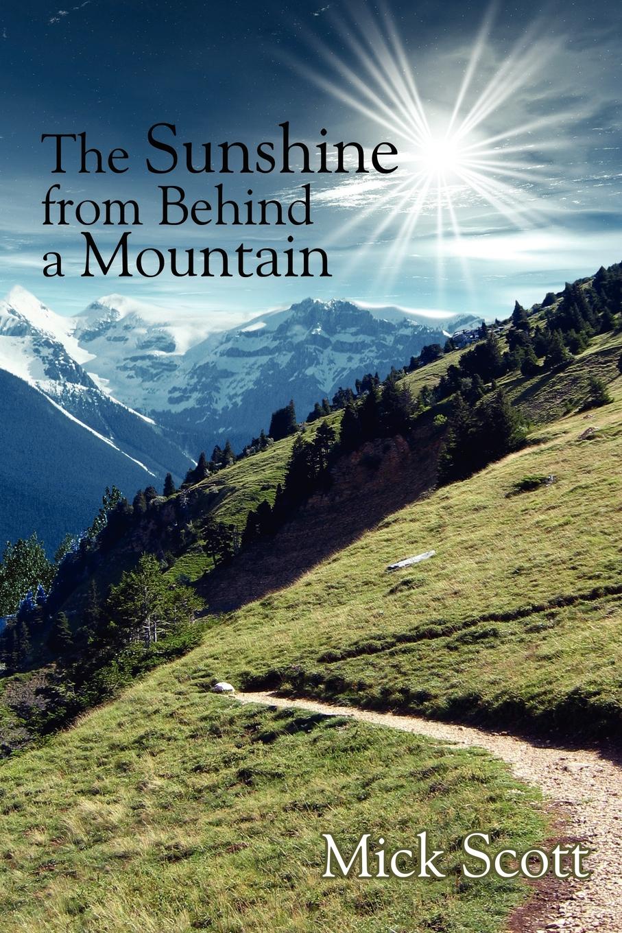 Retired At Age 16. Biography of William J. Dunn