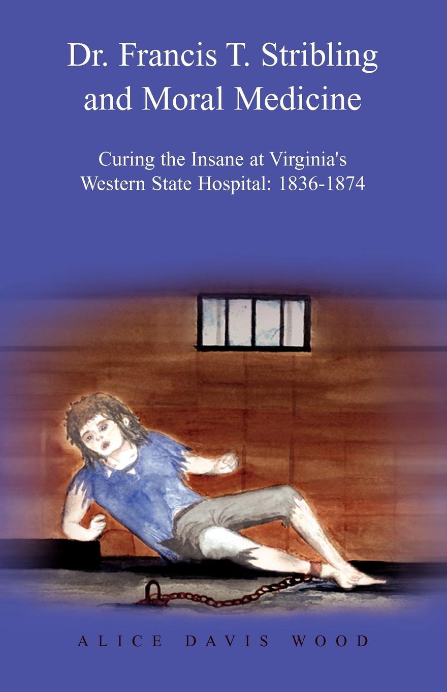 Retired At Age 16. Biography of William J. Dunn
