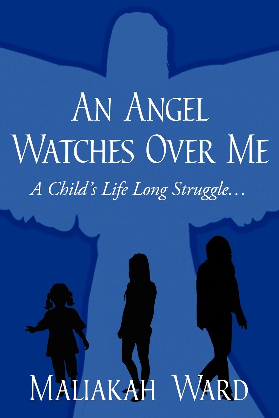 Angel watch english. Angel watch english. Quotes about angels. Angels watching over me. Angels watching over me.