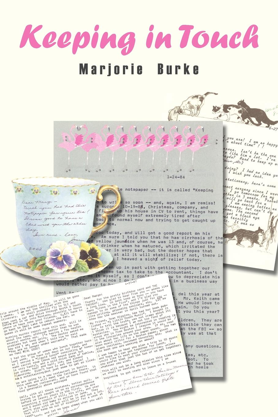 Keep in touch with. Цитаты simple. Keeping in touch. Keeping in touch перевод. Keeping in touch перевод.