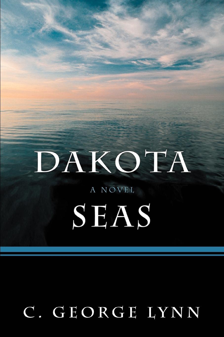 фото Dakota Seas